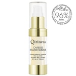 Qiriness CARESSE REGARD SUBLIME Crema Suprema Giovinezza Occhi & Labbra  1 di 1 Crema Suprema Giovinezza Occhi & Labbra