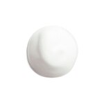 180 ML Shiseido COMPLETE CLEANSING MICROFOAM Detergente Schiumogena Viso per Tutti i Tipi di Pelle  3 di 7 Detergente Schiumogena Viso per Tutti i Tipi di Pelle
