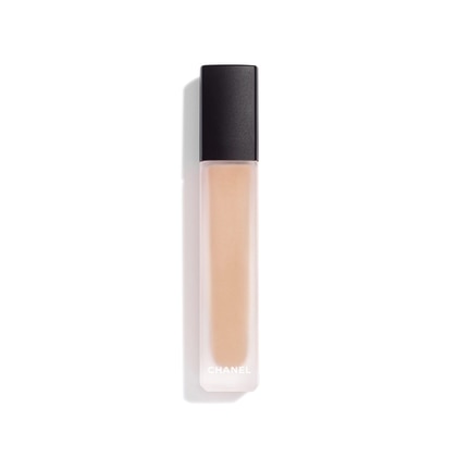  CHANEL ULTRA LE TEINT LE CORRECTEUR ULTRAWEAR – ALL-DAY COMFORT – FLAWLESS FINISH CONCEALER  1 di 8 