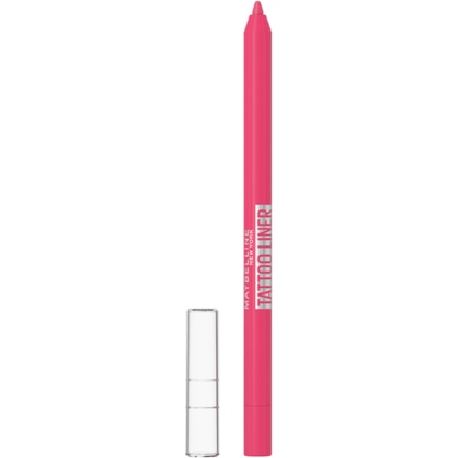  MAYBELLINE TATTOO LINER Gel Pencil  1 di 8 