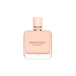 50 ML Givenchy IRRESISTIBLE NUDE VELVET Eau De Parfum  1 di 8 Eau De Parfum