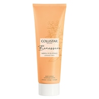 250ML Collistar BENESSERE NEROLI E ELICRISO Gommage Corpo  1 di 2 