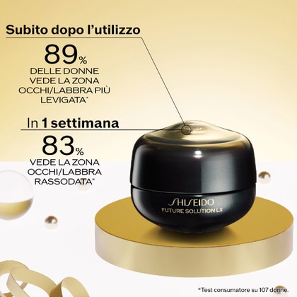 Cofanetto Regalo