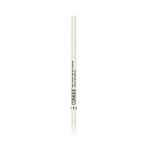  Clinique HIGH IMPACT Gel Tech Eyeliner - Matita Eyeliner in Gel  1 di 4 Gel Tech Eyeliner - Matita Eyeliner in Gel