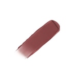 Lancôme L'ABSOLU ROUGE INTIMATTE Rossetto Matte 3 di 4 Rossetto Matte