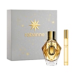  Rabanne MILLION GOLD FOR HER Cofanetto Regalo  1 di 1 Cofanetto Regalo