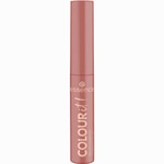 Essence COLOUR IT! Eyeliner Liquido 3 di 3 Eyeliner Liquido