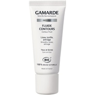 20 G Gamarde FLUIDE CONTOUR Contorno Occhi e labbra Anti-età  1 di 2 