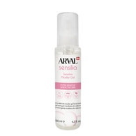 150 ML Arval SENSILIA Sensitive Micellar Gel  1 di 2 