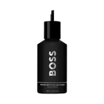 200ml ric Hugo Boss BOTTLED BEYOND Eau De Parfum  1 di 5 Eau De Parfum