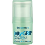 4,6 G Essence JELLY GRIP Primer Contorno Occhi Stick  1 di 3 Primer Contorno Occhi Stick