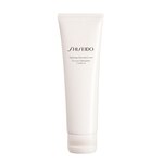 Detergente Schiumogeno Viso Illuminante