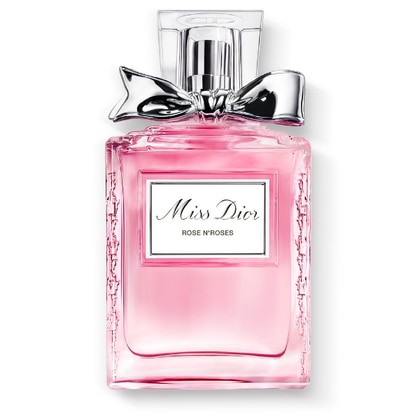 30 ML Dior MISS DIOR ROSE N'ROSES EAU DE TOILETTE  1 di 3 