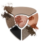 Dolce&Gabbana EVER ICON Palette Occhi 2 di 7 Palette Occhi