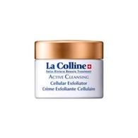 Cellular Exfoliator