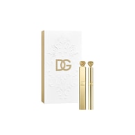  Dolce&Gabbana FLAWLESS Cofanetto Regalo  1 di 2 