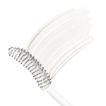 6 G Guerlain NOIR G BEE PRIMER Base Mascara in Siero Infuso di Miele al 91% di Origine Naturale 3 di 3 Base Mascara in Siero Infuso di Miele al 91% di Origine Naturale