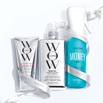  Color Wow SET SLAY ANTI-FRIZZ Cofanetto Regalo  2 di 3 Cofanetto Regalo
