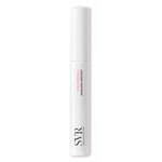 9 ML Svr TOPIALYSE Palpébral Mascara 2 di 2 Palpébral Mascara