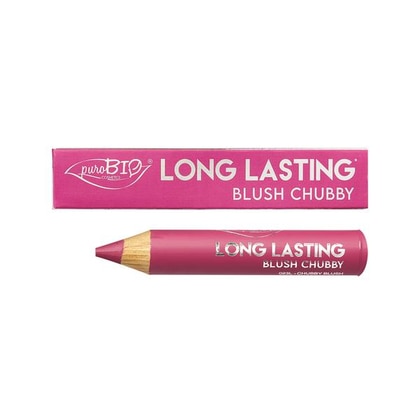  PuroBio LONG LASTING Chubby Blush  1 di 1 