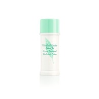 40 ML Elizabeth Arden GREEN TEA Cream Deodorant  1 di 2 