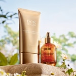 30 ML Dior DIOR SOLAR Le Gocce Autoabbronzanti 6 di 6 Le Gocce Autoabbronzanti
