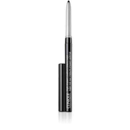  Clinique HIGH IMPACT HIGH IMPACT CUSTOM KAJAL NR 1 BLACK  1 di 1 