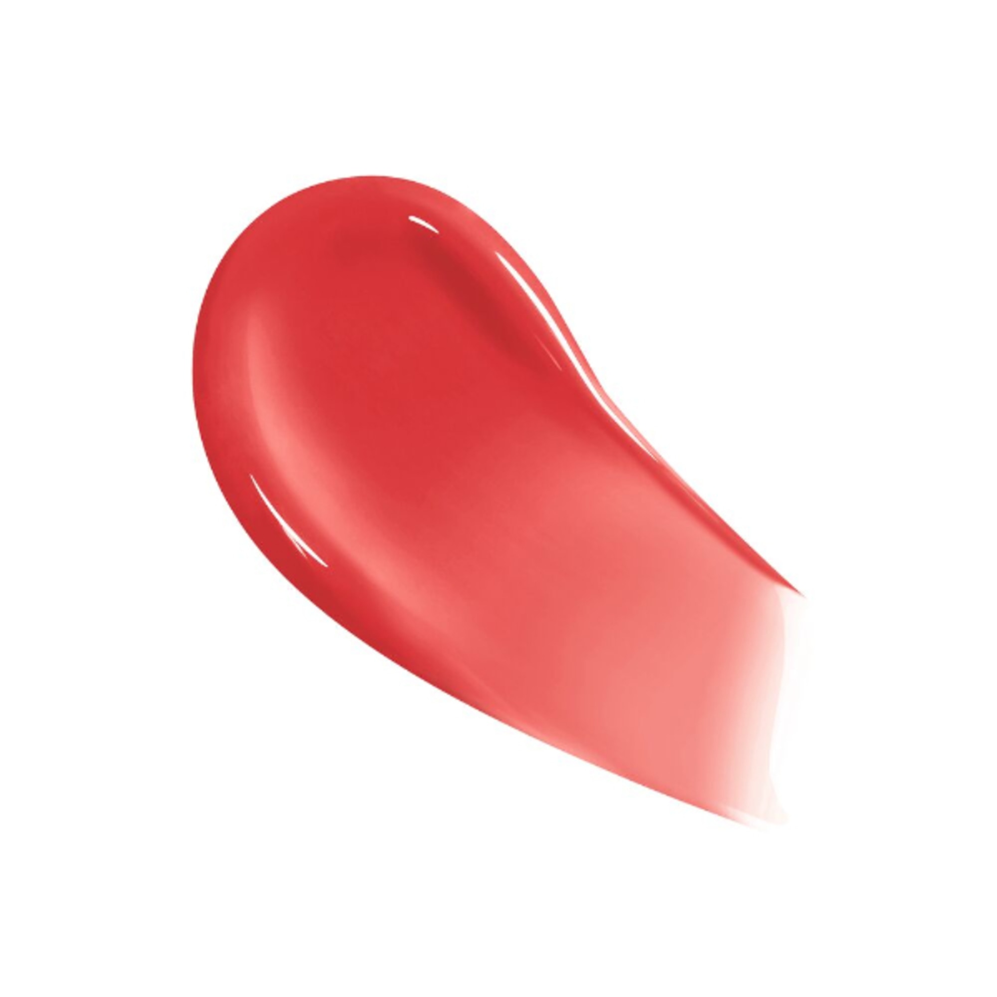 Rossetto Liquido No Transfer