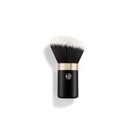  Marionnaud 1984 ACCESSORIES Il Pennello Kabuki N°06  1 di 2 
