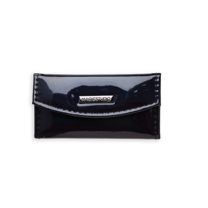  Magic Studio BLACK CRYSTALS WALLET Cofanetto Regalo  1 di 2 