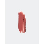  Clinique POP LONGWEAR LIPSTICK Rossetto Lunga Tenuta  2 di 2 Rossetto Lunga Tenuta