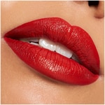 Catrice SHINE BOMB Rossetto 3 di 3 Rossetto