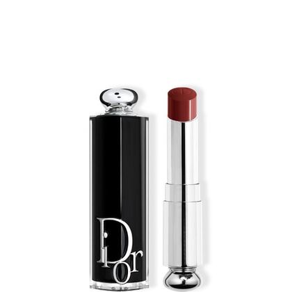 Dior DIOR ADDICT Rossetto Brillante Idratante 1 di 2