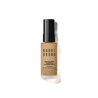  Bobbi Brown MINI SKIN LONG WEAR WEIGHTLESS FOUNDATION Fondotinta Liquido  1 di 2 