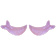  Essence SO MESMERIZING Patch Occhi  1 di 2 