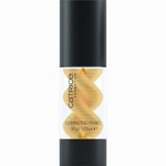 30 G Catrice MYSTIC FOREST Primer Viso Illuminante 1 di 6 Primer Viso Illuminante