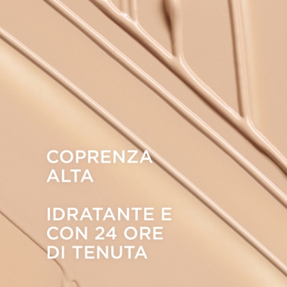 Correttore Waterproof