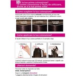  L'Oréal Paris Casting Creme Gloss Tinta Capelli  2 di 3 Tinta Capelli