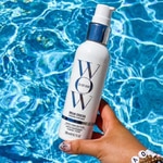  Color Wow DREAM COCKTAIL Bionic Tonic Cocco  2 di 4 Bionic Tonic Cocco