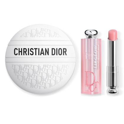  Dior COFANETTO DIOR IL RITUALE DI BELLEZZA E SKINCARE Cofanetto Regalo  1 di 2 