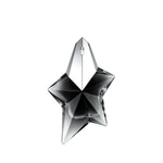 50 ML Mugler ANGEL FANTASM Eau De Parfum 1 di 6 Eau De Parfum
