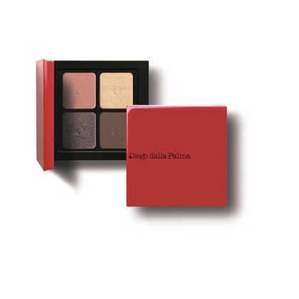  Diego dalla Palma REFILL SYSTEM Palette Refill  1 di 3 