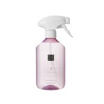 500 ML RITUALS SAKURA Profumo per Interni 1 di 1 Profumo per Interni