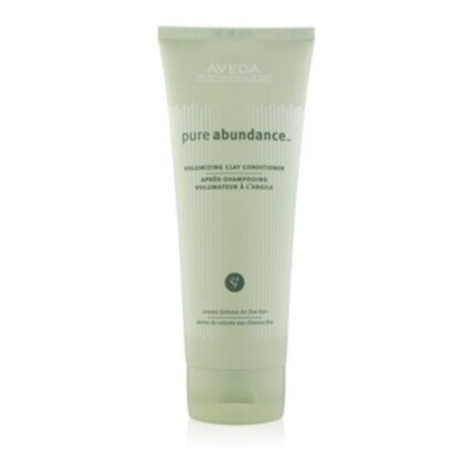 200 ML Aveda Pure Abundance Volumizing Clay Conditioner  1 di 1 