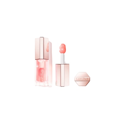  Lancôme LIP IDÔLE JUICYTREAT Oil In Gloss  1 di 1 Oil In Gloss
