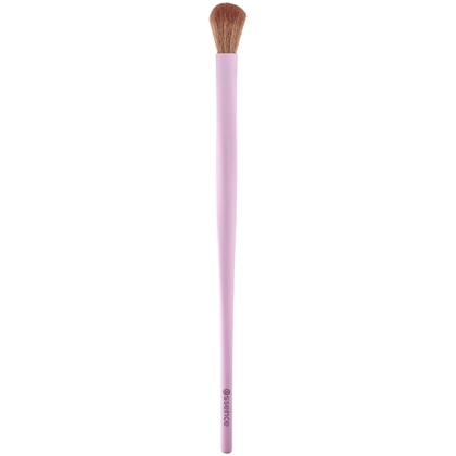  Essence BLENDING BRUSH Pennello Sfumino  1 di 3 