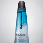 150 ML Sebastian TRILLIANT Termoprotettore Illuminante per Capelli 6 di 7 Termoprotettore Illuminante per Capelli