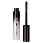  Mesauda EMPHASIZE Mascara panoramico  1 di 3 Mascara panoramico
