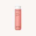 355 ML LIVING PROOF CURL Shampoo  1 di 8 Shampoo