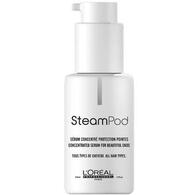 50 ML STEAMPOD STEAMPOD STYLING SIERO  1 di 2 